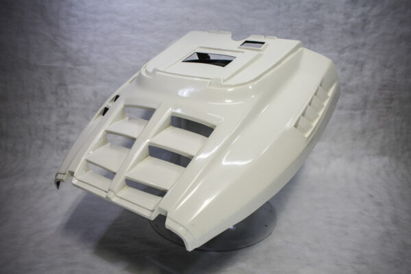 POLARIS INDY WEDGE - Image 6