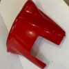 FORMULA LOW WINDSHIELD