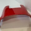 FORMULA LOW WINDSHIELD - Image 2