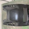 EXCITER 570L/C - Image 2