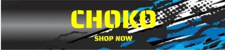 CHOKO