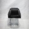 RV SNO-PRO RACE HOOD - Image 6
