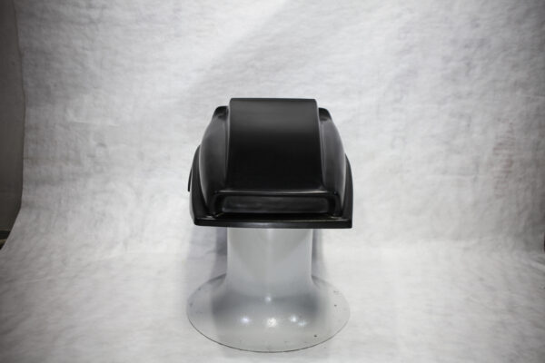 RV SNO-PRO RACE HOOD - Image 6