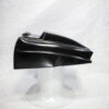 RV SNO-PRO RACE HOOD - Image 5