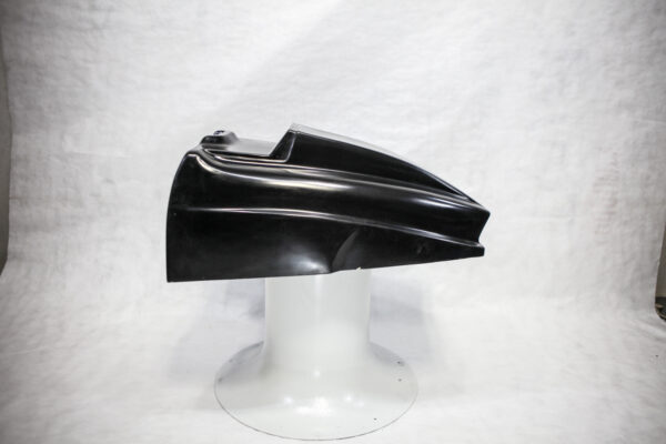 RV SNO-PRO RACE HOOD - Image 5