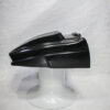 RV SNO-PRO RACE HOOD - Image 4