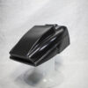RV SNO-PRO RACE HOOD - Image 3