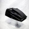 RV SNO-PRO RACE HOOD