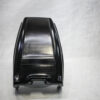 RV SNO-PRO RACE HOOD - Image 2