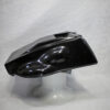 Sno-pro RV Hood - Image 4
