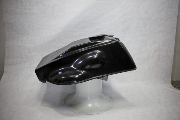 Sno-pro RV Hood - Image 4