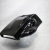 Sno-pro RV Hood - Image 3