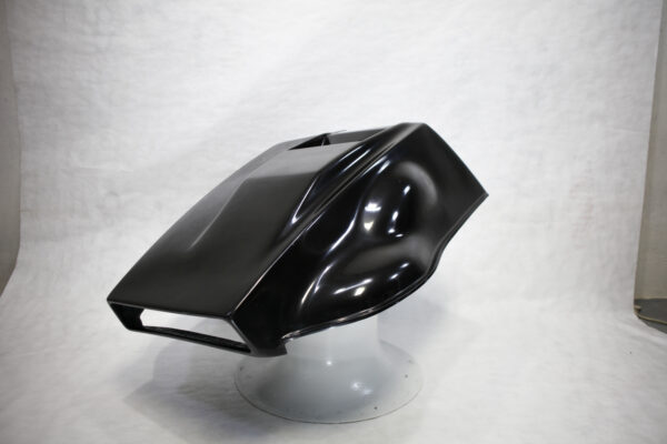 Sno-pro RV Hood - Image 3