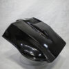 Sno-pro RV Hood - Image 2