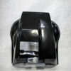 Sno-pro RV Hood