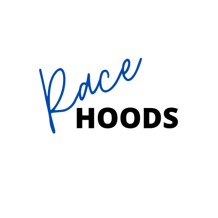 race hoods