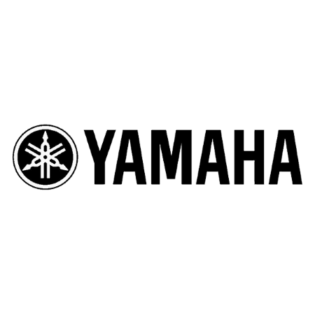 yahama